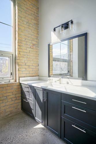 Apartamento Sonder At Prospect Park