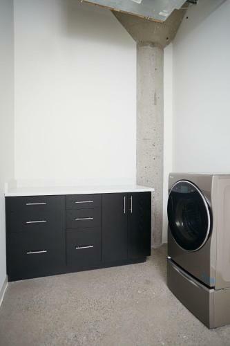 Apartamento Sonder At Prospect Park