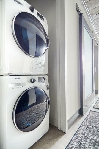 Apartamento Sonder At Prospect Park