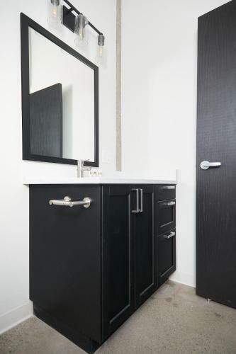 Apartamento Sonder At Prospect Park