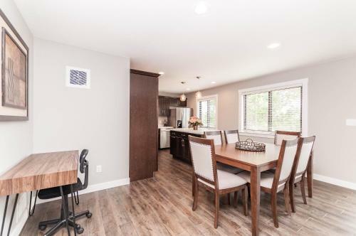 Apartamento Suites On 4th