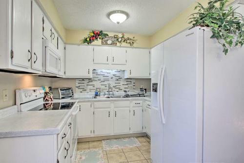 Charming Rochester Home, 4 Mi To Mayo Clinic!