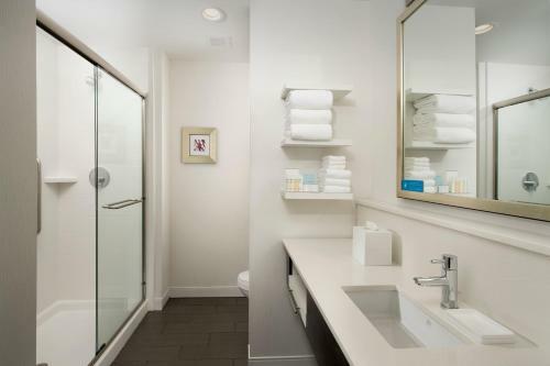 Hotel Hampton Inn By Hilton Hattiesburg