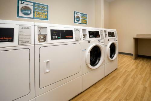 Hotel Hampton Inn By Hilton Hattiesburg
