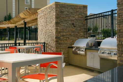 Hotel Hampton Inn By Hilton Hattiesburg
