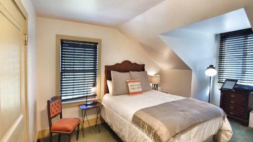 Bed & Breakfast Gardensong Guest House