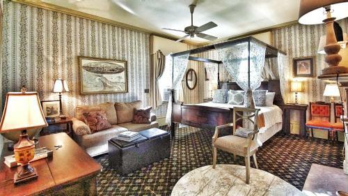 Bed & Breakfast Gardensong Guest House