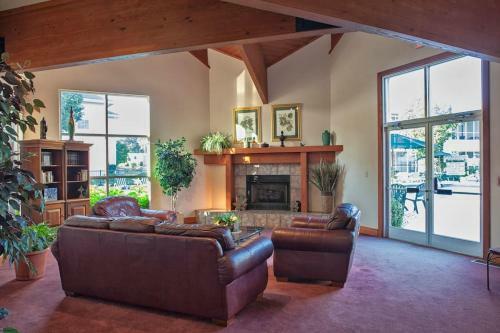 Spinnaker Resort Condo And Pool 1br Standard