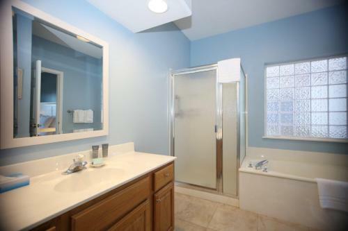 Relaxing Condo In Heart Of Branson 1br Deluxe