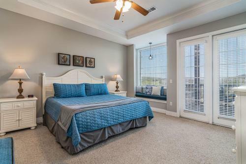 Apartamento Cliffside Hideaway Condo