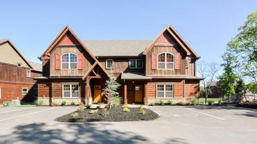 Luxury Lakefront Villa 2 Mi To Sdc Huge Pool Kayaks Dock