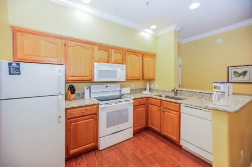 Branson Getaway In Entertainment District 1br Standard