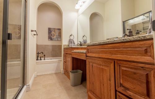 Apartamento Table Rock Retreat Condo