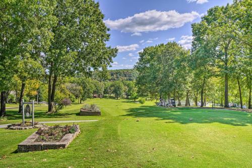 Apartamento Cozy Pointe Royale Escape With Resort Access!