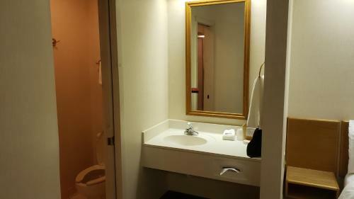 Hotel Red Roof Inn Branson