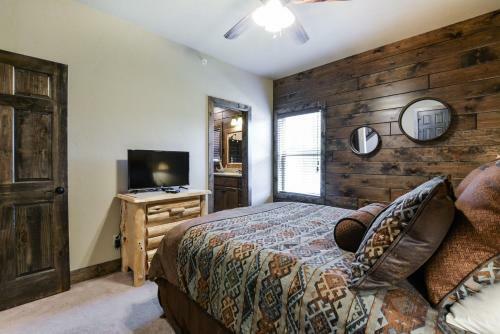 Watermill 11 Bedroom Villa