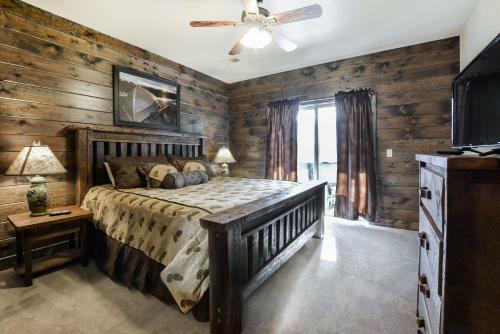Watermill 11 Bedroom Villa