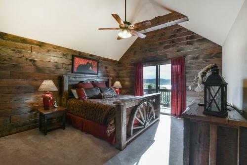 Watermill 11 Bedroom Villa