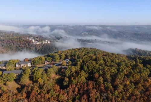 Apartamento Cozy Branson West Condo With Pool Access Near Sdc!