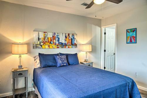 Apartamento Condo With Pool - 2 Miles To Silver Dollar City