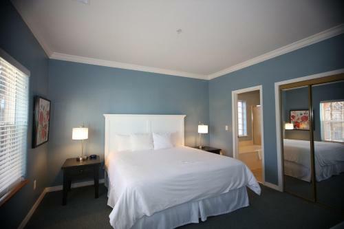 Branson Retreat Close To The Strip 2br Standard