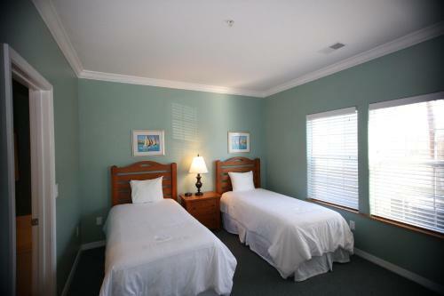 Branson Retreat Close To The Strip 2br Standard