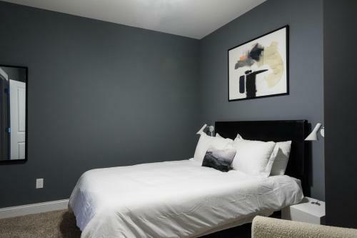 Apartamento Revived Lf Square 1br With Rooftop By Zencity
