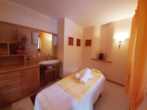Hotel Gailbergh�he