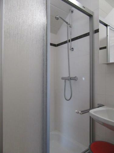 Apartamento G�stehaus Macheiner