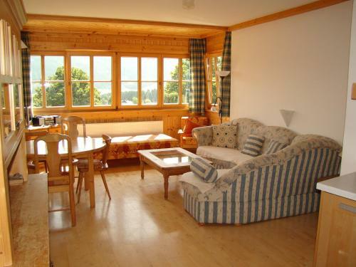 Hostal Panoramagasthof Steiner