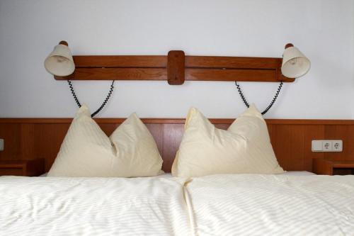 Apartamento Appartementhaus Novak
