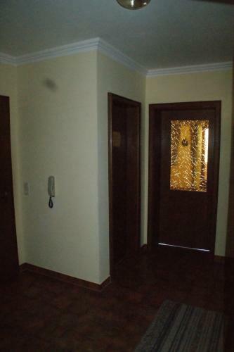 Apartamento Landhaus Graggaber