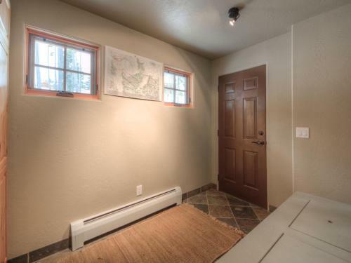Indian Summer Homes By Big Sky Vacation Rentals