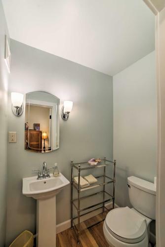 Bozeman Home With Landscaped Yard - Walk To Downtown