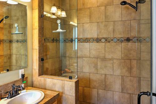 Beautiful Bozeman House - 10 Minutes To Downtown!