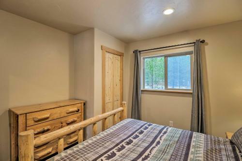 Grinnell Cabin Bbq, Kitchen, 7 Mi To Glacier Np