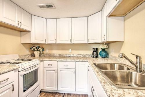 Charming Great Falls Cottage About 2 Mi To Downtown
