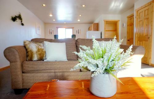 Apartamento The Aspen Condos