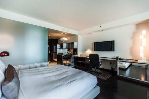 Hotel The Palms Place By Orgoto