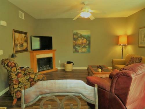 Apartamento Dyllpax Llc Condo