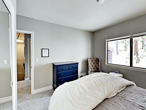 Apartamento Updated Pinewild Condo #41 Condo