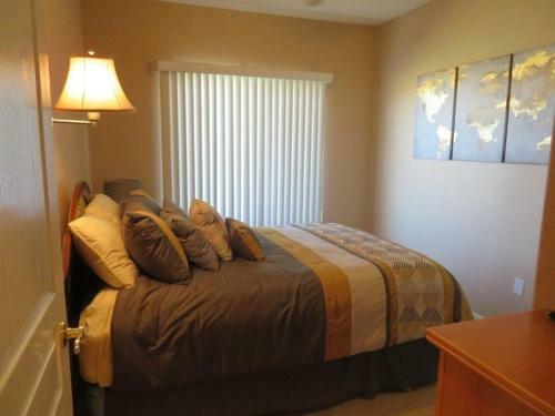Apartamento Bobitsky And Gomez Condo