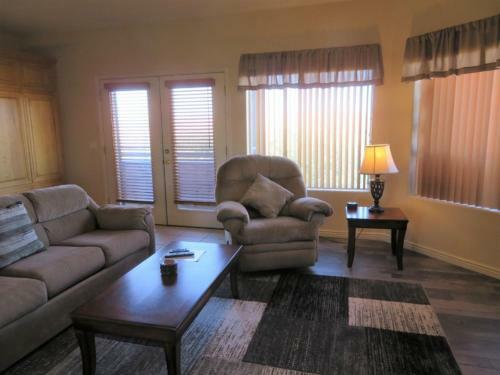 Apartamento Bobitsky And Gomez Condo