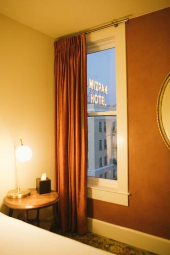 Belvada Hotel