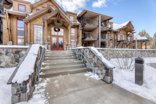 Luxury Lakefront At Tahoe Beach Club With Private Beach