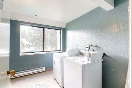 Exquisite Lakeview Tahoe Traveler