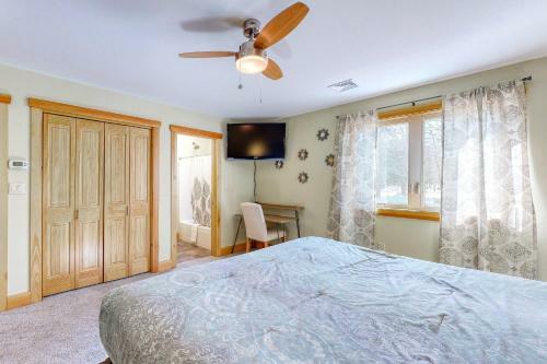 Bear Village 14
