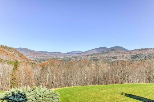 Apartamento Updated Condo - Mins From Ski Resorts And Black Mtn!