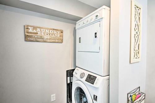 Renovated Home With Direct Access To Snowmobile Trail