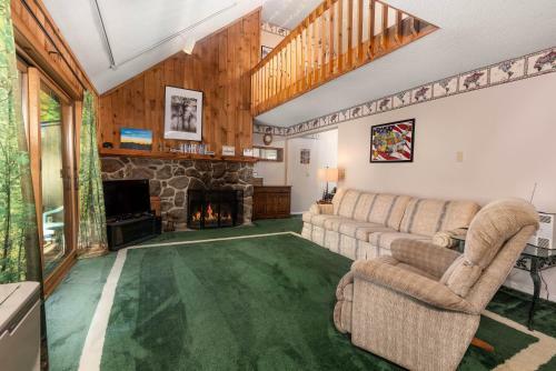Apartamento 3 Day Buffer! River Access, Near Conway Village And Theme Park Condo